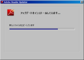 Adobe Reader Update(04)