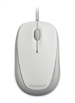 Compact Optical Mouse 500 v2.0 Compact Optical Mouse 500 v2.0