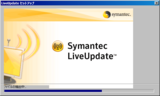 LiveUpdate(3.4.1.234) - セットアップ(01)