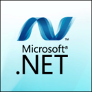 .NET Framework 4.0 - セットアップ(01)
