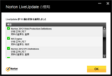 NIS2012 - LiveUpdate(2012-03-24_01) - 概略