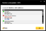 NIS2012 - LiveUpdate(2012-05-18_03) - 概略