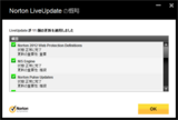 NIS2012 - LiveUpdate(2012-10-06) - 概略