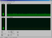 TaskManager_IPv6REx